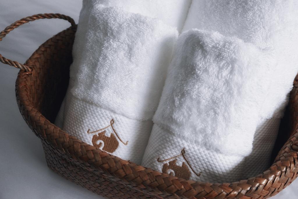 Mammoth Boutique Hotel Τσιάνγκ Μάι Εξωτερικό φωτογραφία